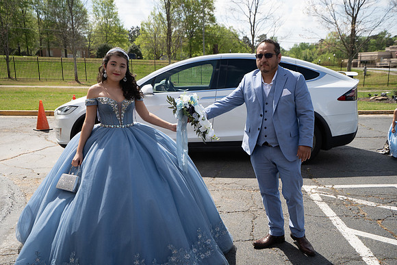 2025 Quince-18