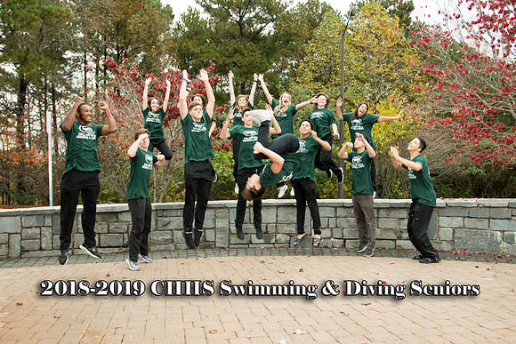 SwimDive2018-15