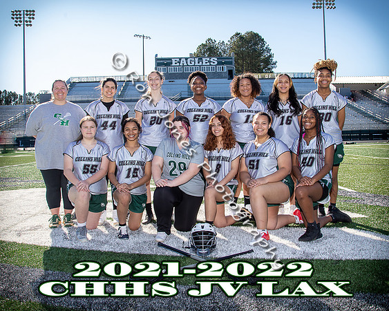 2022 CHHS LAX-1