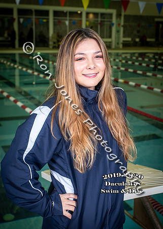 2019 SwimDive -4
