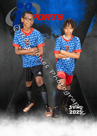 _RJP0818 copy