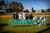 2022 CHHS Senior Night-9