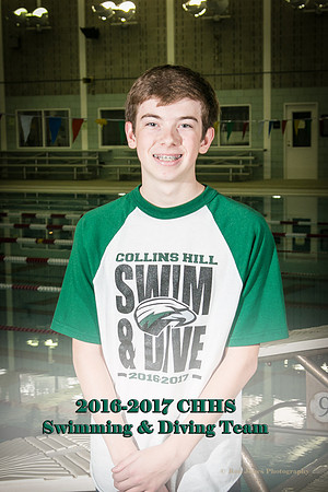 CHHS SD 2016-83