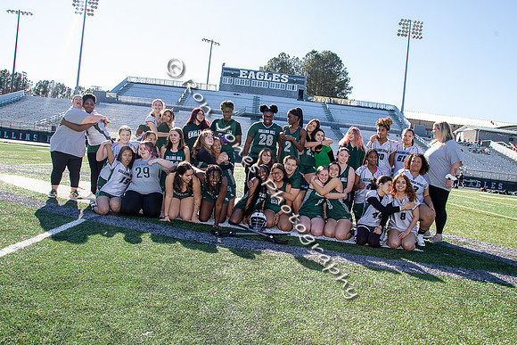 2022 CHHS LAX-4