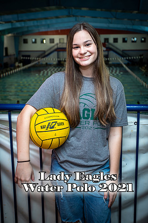 Water Polo-10