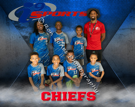 Chiefs