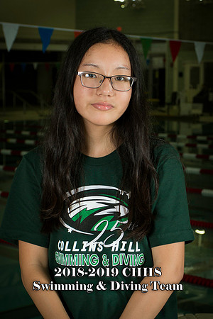 SwimDive2018-72
