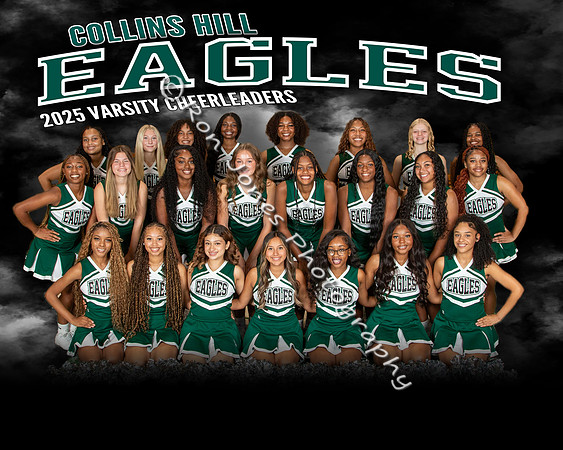 Varsity
