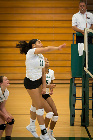 CHHS Senior Night-23