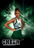 2022 CHHS Cheer-11