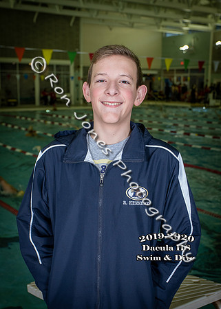 2019 SwimDive -6