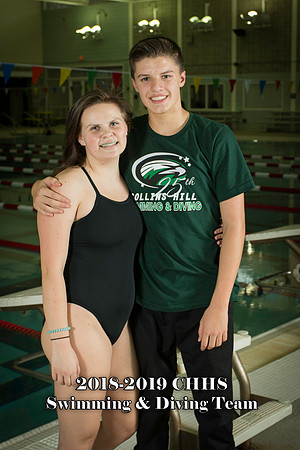 SwimDive2018-106