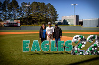2022 CHHS Senior Night-2