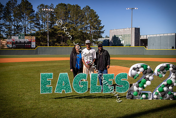 2022 CHHS Senior Night-2