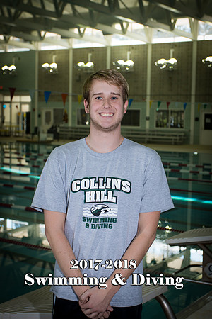 2017-2018 CHHS Swim-19