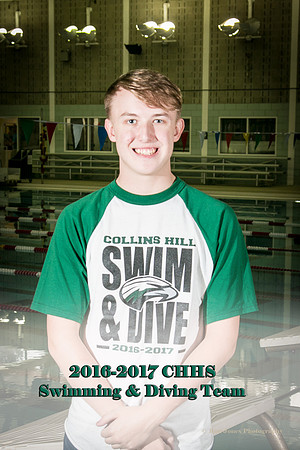 CHHS SD 2016-57
