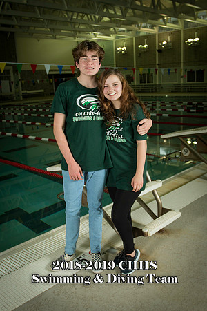SwimDive2018-81