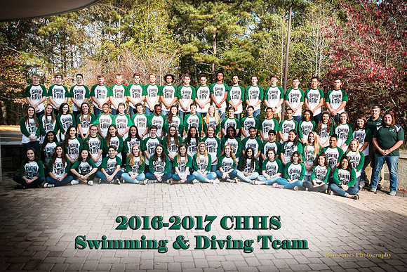 CHHS SD 2016-7