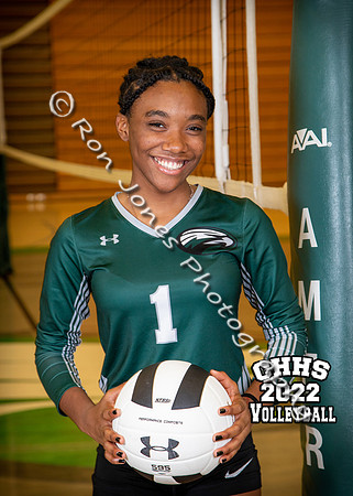 2022 CHHS Volleyball-41