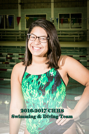 CHHS SD 2016-63