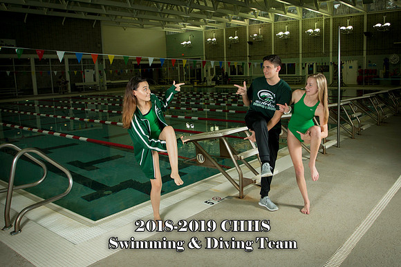 SwimDive2018-104