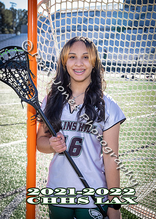 2022 CHHS LAX-23