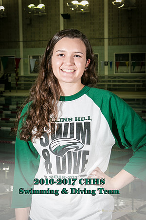 CHHS SD 2016-49