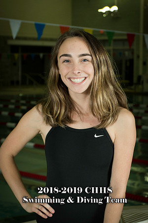 SwimDive2018-33