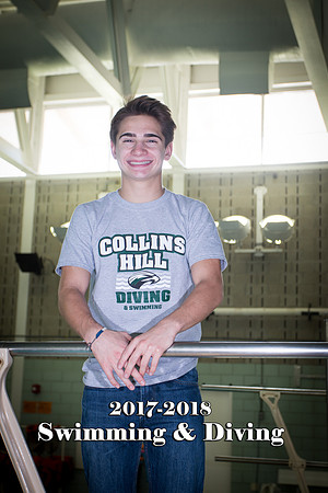 2017-2018 CHHS Swim-8