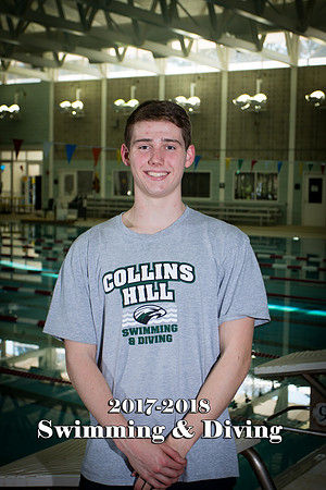 2017-2018 CHHS Swim-18