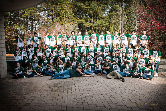 CHHS SD 2016-9