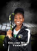 2022 JV Tennis-19