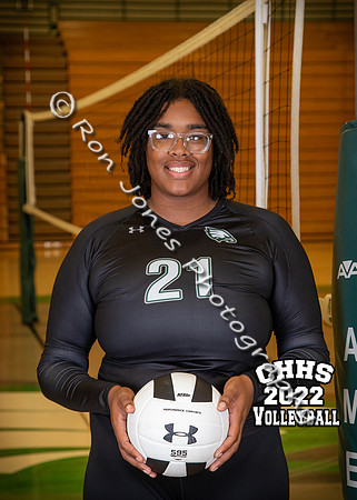 2022 CHHS Volleyball-29