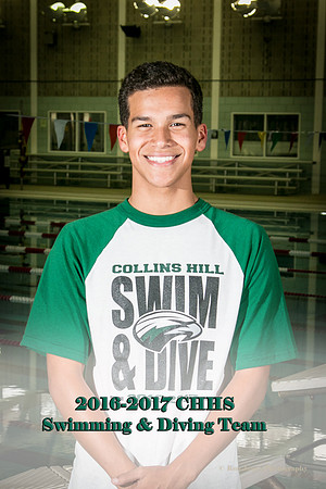 CHHS SD 2016-53