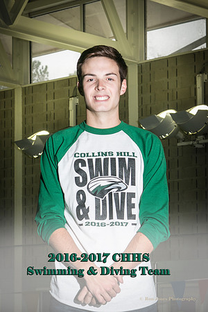 CHHS SD 2016-34