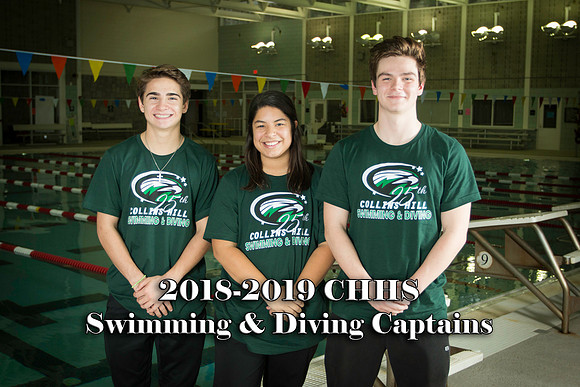 SwimDive2018-24