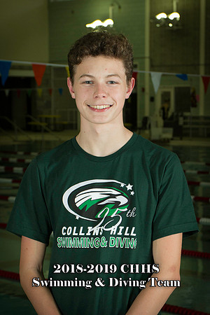 SwimDive2018-53