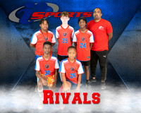 Rivals