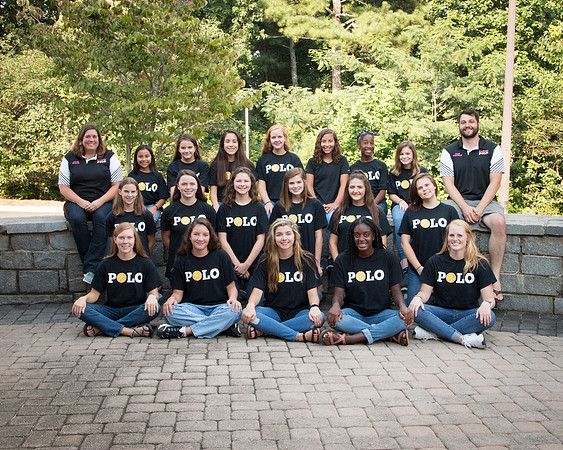 2017 Water Polo-12