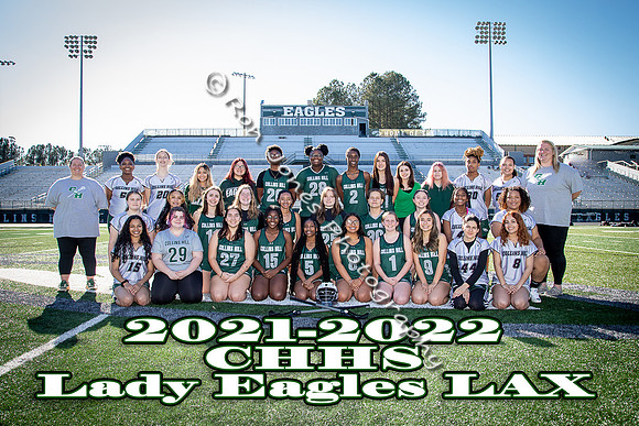 2022 CHHS LAX-3