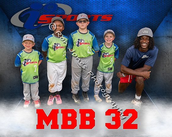 MBB 32