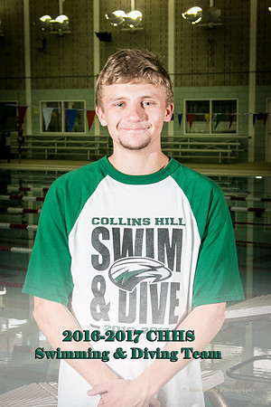 CHHS SD 2016-43