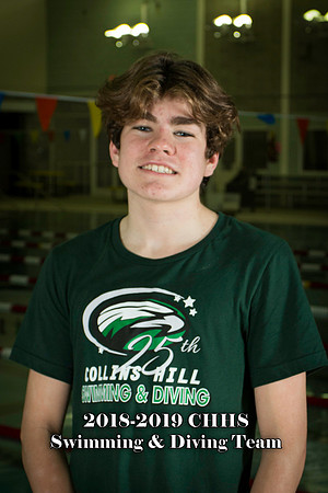 SwimDive2018-66