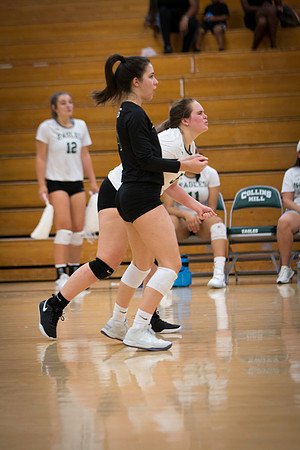 CHHS Senior Night-73