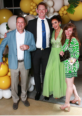 2025 Gala 759