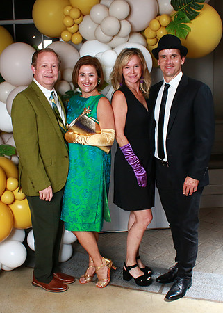 2025 Gala 739