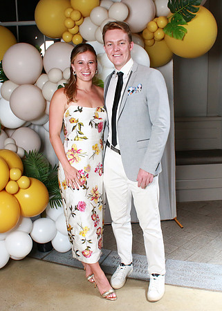 2025 Gala 730