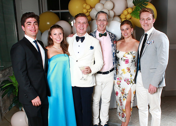 2025 Gala 729
