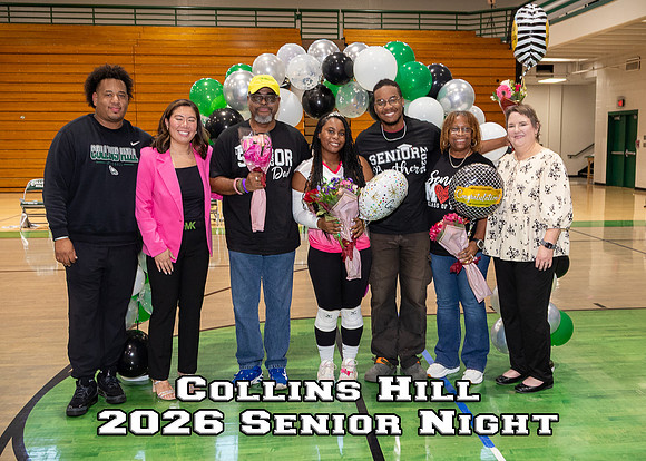 2025 Senior Night-4 copy