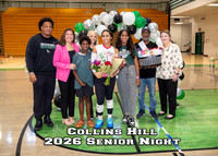 2025 Senior Night-3 copy